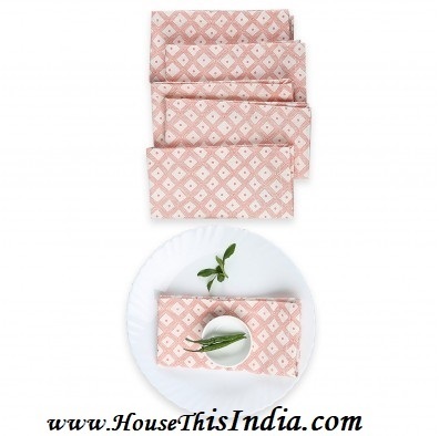 Dining Table Mats Online In Online Shopping For Home Furnishing