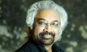 Sam Pitroda: 'People only solve the problems of the rich' | Innovating to what's next... | Scoop.it