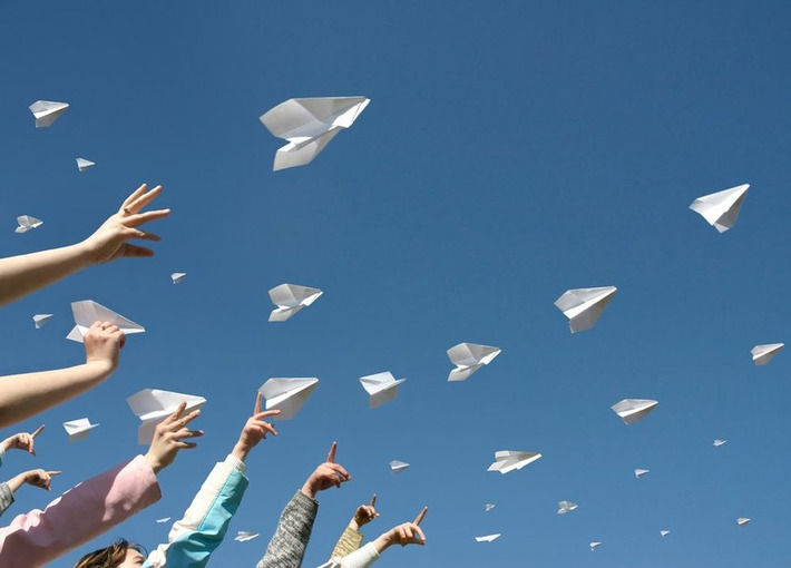 Bitcoin Transaction Friction: A Reality Check | money money money | Scoop.it