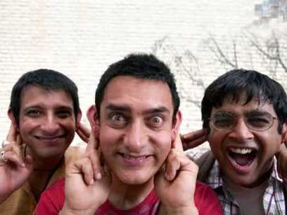 Tarzan The Wonder Car Movie Mp4 Video Download