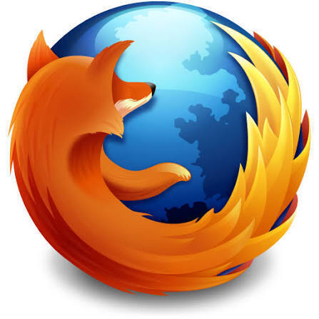 Firefox a une version entreprise&nbsp; | Veille #Cybers&eacute;curit&eacute; #DCIT Conseil | Scoop.it