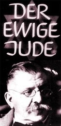 2008 Houston Transgender Day of Remembrance: Transgenders and Nazi Germany | Crimes Against Humanity | Scoop.it