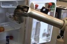 A robot learns how to tidy up after you | tecno4 | Scoop.it