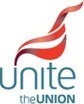 Explosion in food bank use mars jobless figures fall, says Unite | Welfare News Service (UK) - Newswire | Scoop.it