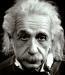 Celebrity Birthdays - People Born On My Birthday | Famous Birthdays | 21st Century Learning and Teaching | Scoop.it