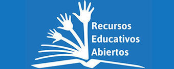 Recursos Educativos Abiertos (REA) | canalTIC.com | Las TIC y la Educación | Scoop.it