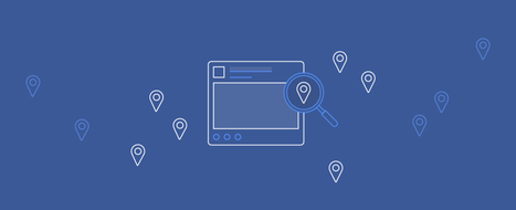 Facebook pénalise les posts au contenu dupliqué dans son fil d'actualité | Albi - Veille e-tourisme | Scoop.it
