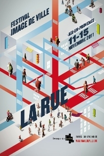 Image de ville - Edition 2011 | The Architecture of the City | Scoop.it