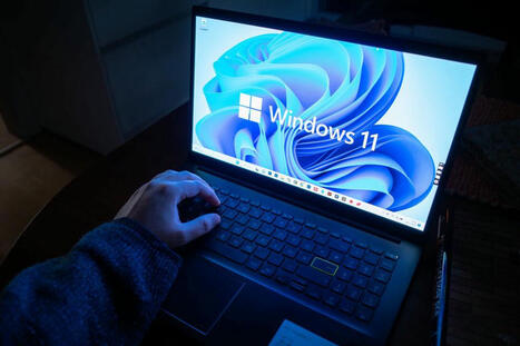 Microsoft jäi kiinni valheesta | 1Uutiset - Lukemisen tähden | Scoop.it