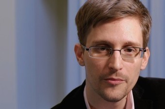 Edward Snowden souhaite que les pirates fassent barrage aux espions | Cybersécurité - Innovations digitales et numériques | Scoop.it