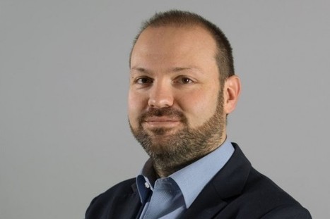 [INP-Recherche] Cybersécurité : ITrust a levé 2 M€ pour doper la R&D sur son SOC | InMédias | Scoop.it