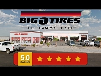 Discount Tire Closest To Me >> Discount Tire Near Me Lake Havasu 928 680 75 Discount Tire Closest To Me >> Discount Tire Near Me Lake Havasu 928 680 75