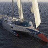 COMMERCE & LOGISTIQUE