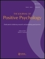 Trying to be happier really can work: Two experimental studies | Psicología Positiva,Felicidad y Bienestar. Positive Psychology,Happiness & Well-being | Scoop.it
