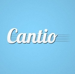 Cant.io, une alternative à Grooveshark (avec vidéo) | Télécharger et écouter le Web | Scoop.it