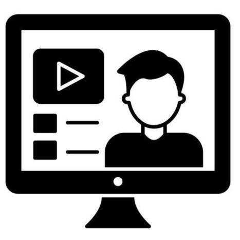 23/03/21 - Webinaire - "Interactivité pédagogique : comment dynamiser ses cours avec des vidéos ?" | Formation : Innovations et EdTech | Scoop.it