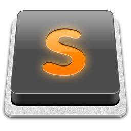 Flex and AS3 development using SublimeText2 - Newtriks LTD | Everything about Flash | Scoop.it