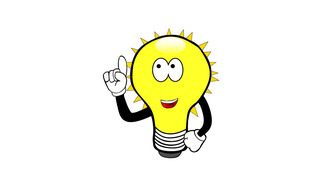 Conseil du jour : mettre en place le (trop oubli&eacute;) registre des dons | Actus du jour - 15 avril  2026 | Scoop.it