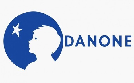 Le patron de Danone ne croit plus « à la mondialisation à l'ancienne » | Lait de Normandie... et d'ailleurs | Scoop.it