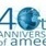 #meded The AMEE E-Learning Committee... - Association for Medical Education in Europe (AMEE) | Facebook | CME-CPD | Scoop.it