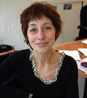 Variations sociologiques sur les tendances et appétences alimentaires | ITERG - Veille sectorielle | Scoop.it