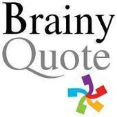 Alfred North Whitehead Quotes at BrainyQuote.com | Learning Futures | Scoop.it
