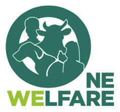 La relation homme-animal au cœur du concept « One Welfare » | Actualités de l'élevage | Scoop.it