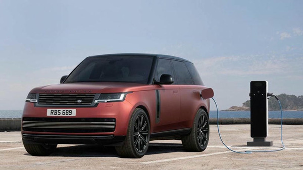 Can JLR Pivotal Car Subscription Service Succeed Where Others Failed? | The Revolution Of The Car Industry | Scoop.it