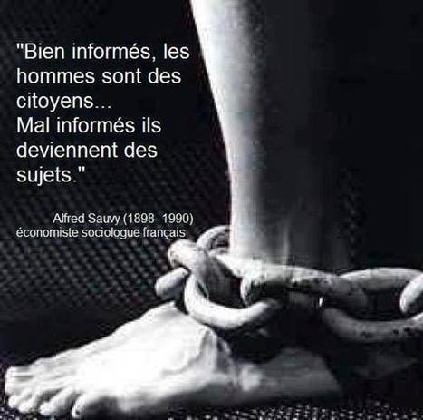 Citation De Thich Nhat Hanh Veille Med