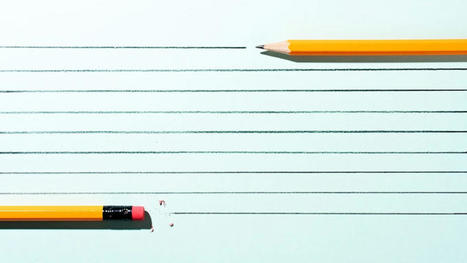 Teachers Are Going All In on Generative AI | IT in Education and schools | Scoop.it