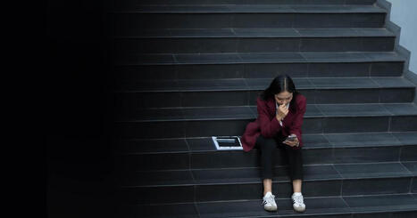 Apua ty&ouml;yksin&auml;isyyteen | Kauneus ja Terveys | 1Uutiset - Lukemisen t&auml;hden | Scoop.it