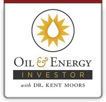 Australia: Massive Oil Discovery Is Deathblow For Saudis | Oil&EnergyInvestor.com | @The Convergence of ICT, the Environment, Climate Change, EV and HEV Transportation & Distributed Renewable Energy | Scoop.it