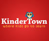 KinderTown - Find the Best Educational Apps for Preschoolers | iPads in Education Daily | Scoop.it