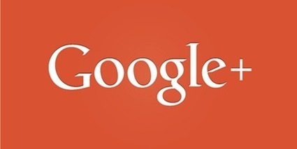 7 Herramientas para exprimir Google+ | Information Technology & Social Media News | Scoop.it