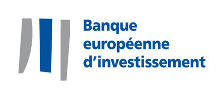La Banque islamique de développement et la BEI unissent leurs forces en faveur des pays méditerranéens  - EUROPA | Espace Méditerranéen : géopolitique, coopération... | Scoop.it