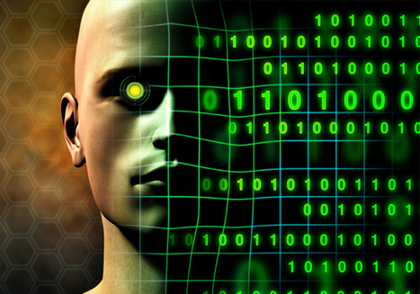 Cyberthieves Will Target Apple Pay, ATMs And Banks In 2015 | PYMNTS.com | Foreclosures, mortgages, banks &  fraud | Scoop.it