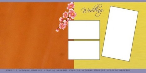 Download Indian Wedding Album Psd Background Free Downlo Yellowimages Mockups