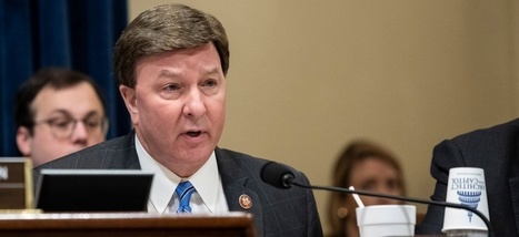 House Passes Bill Granting TSA Employees Full Workers Rights | PSLabor:  Your Union Free Advantage | Scoop.it