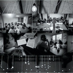 Qui a envie de rejoindre une recherche action sur le d&eacute;sir d'apprendre ensemble ? | Innovation et transformation p&eacute;dagogique | Scoop.it