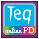 SMART Notebook - try a free online PD with TEQ online | iGeneration - 21st Century Education (Pedagogy & Digital Innovation) | Scoop.it