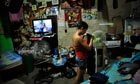 Tallest squat in the world... | No Such Thing As The News | Scoop.it