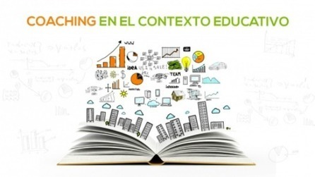 El coaching educativo | Coaching educativo | Scoop.it
