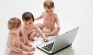 What does it mean to be literate in 2012? | Digital Delights | Scoop.it