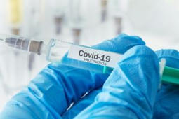 Obligation vaccinale : ce que contient l'avant-projet de loi du gouvernement | Veille juridique du CDG13 | Scoop.it