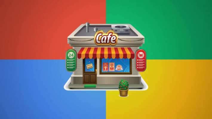 Google My Business tests a messaging feature to chat with your customers | Online Marketing News | Scoop.it