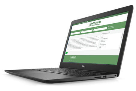 DeCS &ndash; Descritores em Ci&ecirc;ncias da Sa&uacute;de | Salud Publica | Scoop.it