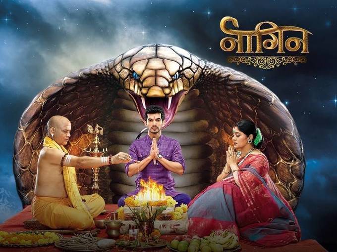 Adhuri kahani hamari episode 1 full episode