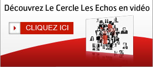 E-réputation et réseaux sociaux en entreprise : c'est pour 2012 ! | Le Cercle Les Echos | L'E-Réputation | Scoop.it