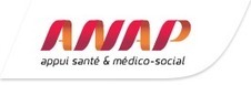 ANAP -Rapport d’évaluation de l’accompagnement des projets SI de la production de soins (Hôpital 2012) | e-santé - Télésanté | Scoop.it