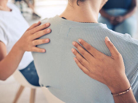 We need one another, and we are called to care for one another. | Calgary Herald | Empathy Movement Magazine | Scoop.it